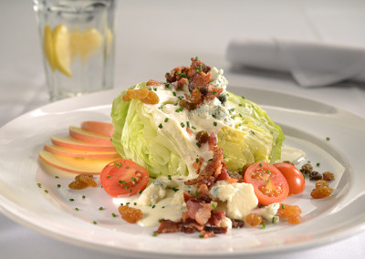 Wedge-Salad-HR